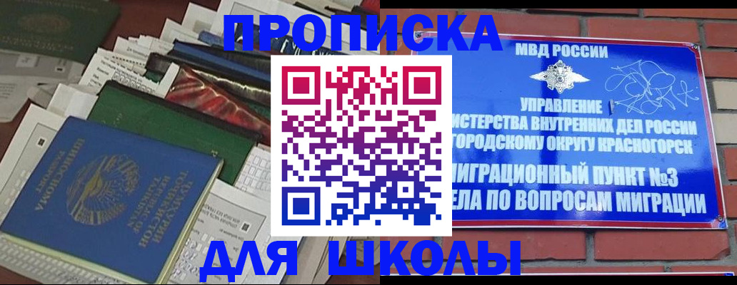 найти адрес прописки в Пласте